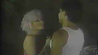 Marisela  Tu Dama De Hierro Video Oficial Original [upl. by Kelson314]