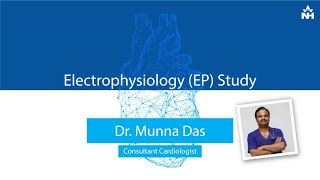 Cardiovascular  Electrophysiology  Intrinsic Cardiac Conduction System [upl. by Ajit]