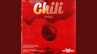 Chili [upl. by Tova]