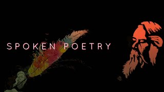 spoken poetry background music [upl. by Buyse]