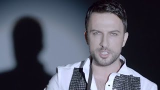 TARKAN feat OZAN ÇOLAKOĞLU  Aşk Gitti Bizden Official Video  Lyrics [upl. by Ideih]