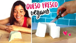 5 RECETAS VEGANAS PARA NAVIDAD [upl. by Dami]