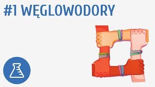 Węglowodory 1  Węglowodory [upl. by Dream180]