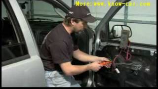 Auto Repair Do It Yourself Auto Repair Videos  How To Information [upl. by Christianson]