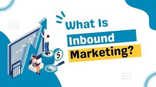 INBOUND MARKETING  101 Strategies [upl. by Ahsinom80]