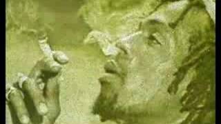 Gregory Isaacs  Babylon Too Rough [upl. by Aehsel]