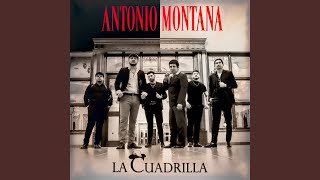 Antonio Montana [upl. by Benildis]