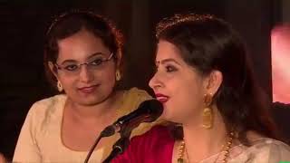 Kaushiki Chakrabarty Best Performance [upl. by Ikim]