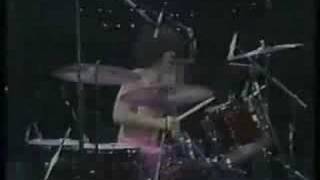 Grand Funk Railroad  Were An American Band LIVE  1974 [upl. by Akirahc796]