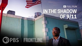 Separated Children at the Border full documentary  FRONTLINE [upl. by Aznaed]