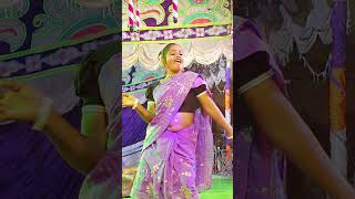 NEW SANTLAL DINAJPUR SHORT VIDEO 2025 [upl. by Gnilyarg410]