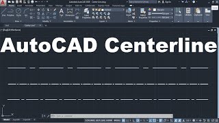 Loomis Method How to Find the Centerline Part 1 [upl. by Tedmund]