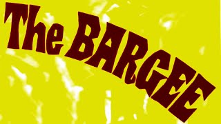 The Bargee 1964  Trailer [upl. by Annoyed]