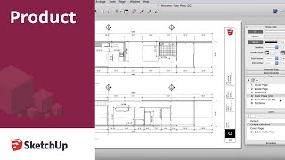 Welcome to LayOut [upl. by Charpentier686]