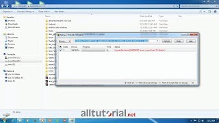 Tutorial Fix MIFlash Unspecified error0x80004005 error cannot load [upl. by Larner]