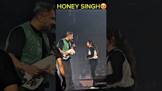 YOYO HONEY SINGH NEW SONG  HONEY SINGH NEW SONG  HONEY SINGH yoyohoneysinghshortshortsviral [upl. by Ahsemat]