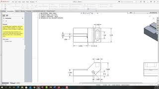 How to find centerline [upl. by Ahsiak]