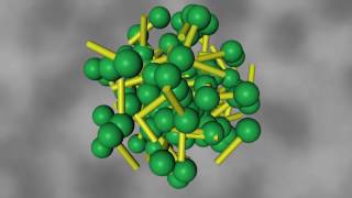 Episode 2 Surfactant Chemistry [upl. by Eimak]