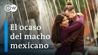 México amor sexo y tabúes  DW Documental [upl. by Giffie]