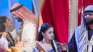 Mera Balam Thanedaar  Today Full Episode  6th November 2024 [upl. by Aulea]