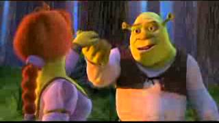 Pelicula SHREK 2 Espanol Latino [upl. by Huntington]