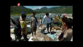 IWitness quotDaang Ilogquot a documentary by Kara David full episode [upl. by Natala]