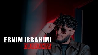 ERNIMI DARDANIA Official video 4K [upl. by Spiegel9]