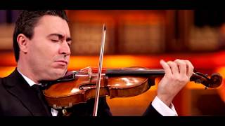 TOP 10 mejores Violinistas que debes conocer [upl. by Akital]