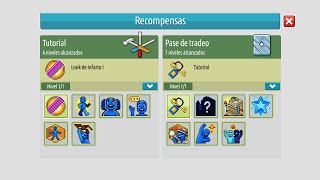 Cómo activar el pase de tradeo  Guías 2  Habbo 2021 [upl. by Hyatt795]