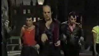 Sha Na Na  Stay [upl. by Alrick]