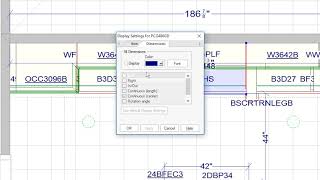 UNI2004 Inventor  Drawing Annotate Centerlines and Center Marks [upl. by Myk553]