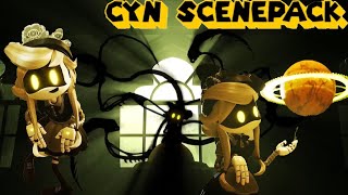 CYN Scenes Murder Drones [upl. by Jacques]