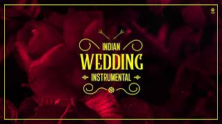 Indian Wedding  Instrumental Track  Event BGM  ET Music [upl. by Assilak320]