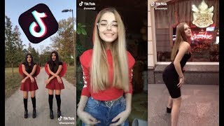 BEST Skibidi Challenge from tik tok [upl. by Latrell]