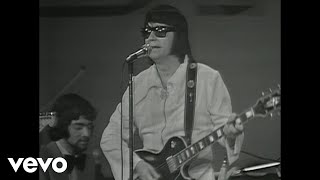 Roy Orbison  Penny Arcade Live From Australia 1972 [upl. by Ailesor]