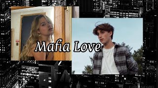 Mafia Love  The Movie [upl. by Rednaxela366]