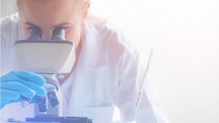 Medical Scientist Career Video [upl. by Linehan]