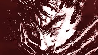 BERSERK MODE PHONK MIX [upl. by Halilad881]