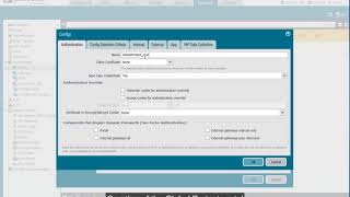 Palo Alto  How to configure remote access Global Protect for LDAP users  EveNG lab [upl. by Irrabaj714]