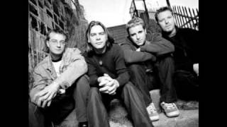 The Night Pat Murphy Died  Great Big Sea [upl. by Fowler]