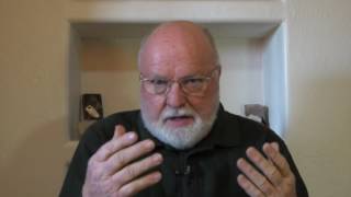 What is Mysticism  Fr Richard Rohr [upl. by Eillah]