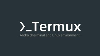 How Setup Git on Termux with ssh Login [upl. by Finer]