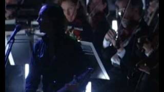 Enter Sandman  Metallica amp San Francisco Symphonic Orchestra [upl. by Ttemme]