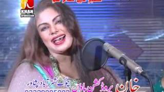 Shahsawar amp Asma Lata  Urdu amp Pashto Song  Oor Deh Oor  WWWAIZ4ZTK [upl. by Terra759]