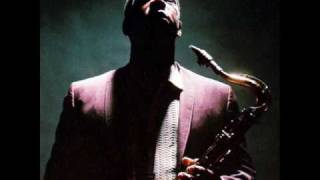 John Coltrane  In A Sentimental Mood [upl. by Schumer150]