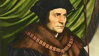 St Thomas More HD [upl. by Miculek]