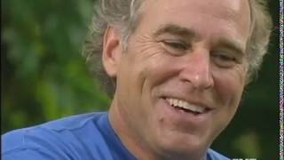 Jimmy Buffett  60 Minutes Special Documentary [upl. by Ahselef971]