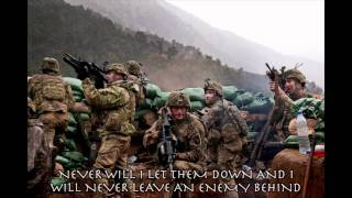 The MOST motivating Army video EVER [upl. by Kristofer]