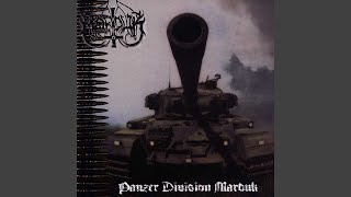 Panzer Division Marduk [upl. by Arad]