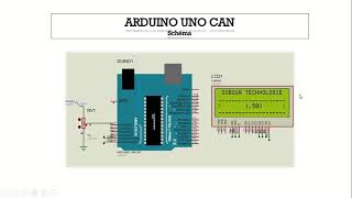 CONVERTISSEUR ANALOGIQUE NUMÉRIQUE ARDUINO UNO [upl. by Veronica851]